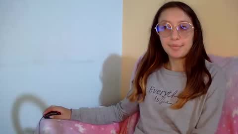 Ada naugthy28 online show from February 24, 1:02 am