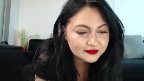 Ada online show from May 1, 6:57 pm