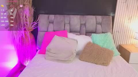 Ada  online show from December 18, 10:05 pm