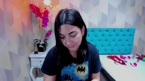 Ada online show from February 21, 6:27 am