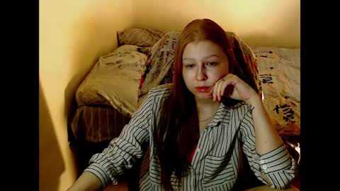 adagretta online show from December 7, 12:18 pm