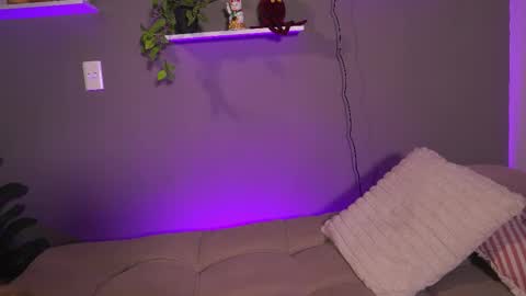 Adahara online show from February 6, 12:58 am