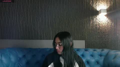 Adaira online show from April 10, 5:17 pm