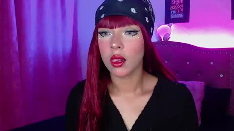 Snapshot of adalet_sair chatting on October 2, 7:29 am adalet online show from October 2, 7:29 am