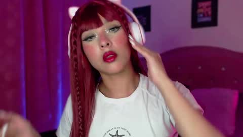 Snapshot of adalet_sair chatting on October 21, 6:40 am adalet online show from October 21, 6:40 am