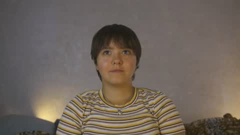 Emily online show from August 3, 6:37 am