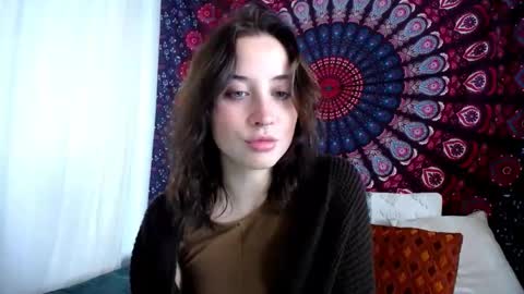 Snapshot of adalyndirty chatting on October 27, 7:30 am Adalyn online show from October 27, 7:30 am