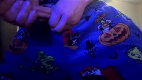 Brandon online show from February 8, 2:26 am