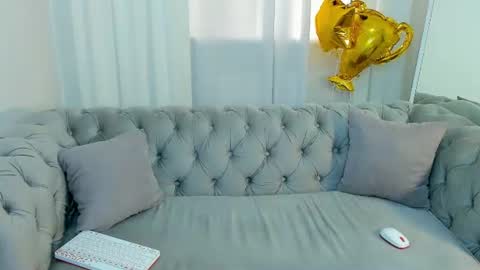 Adam online show from July 1, 11:08 am