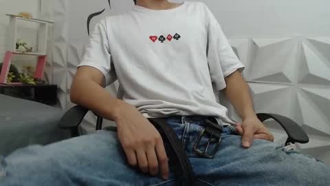 adam_evehotroom online show from March 1, 5:16 pm