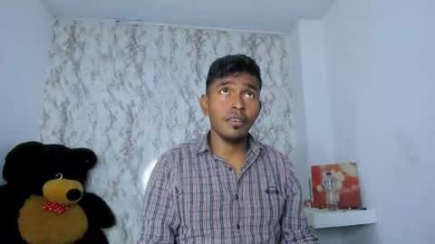 adam_morgan2 online show from February 7, 5:16 pm