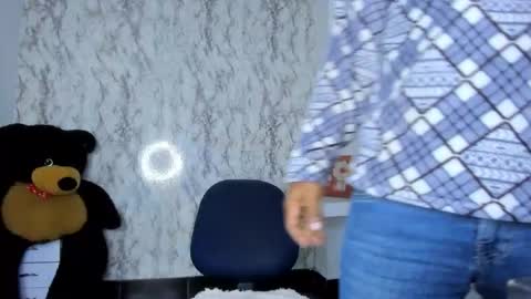 adam_morgan2 online show from February 12, 11:47 am