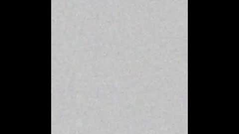 adam_piarse online show from November 16, 4:14 am