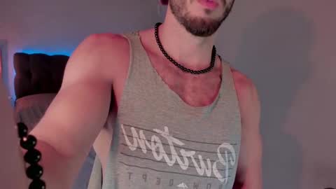 Hello welcome 3 online show from November 20, 6:16 pm