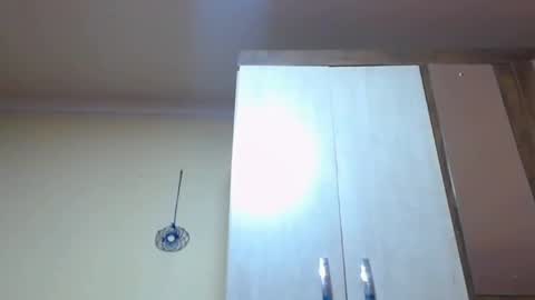 adam shilder7 online show from February 23, 1:13 am