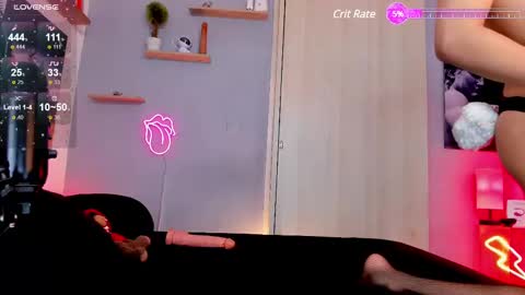 Alan and Jordan online show from February 17, 6:53 am