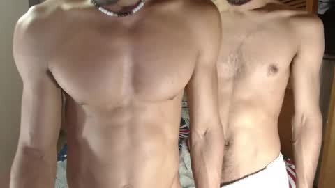 Snapshot of adam_x256 chatting on January 10, 3:39 am instagram  adam x256 online show from January 10, 3:39 am