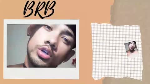 Snapshot of adam_x256 chatting on December 17, 5:58 pm instagram  adam x256 online show from December 17, 5:58 pm