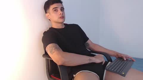 Hello guys excuse my absence I will be absent for several days for health reasons I hope you understand thank you very much. online show from December 2, 6:22 am