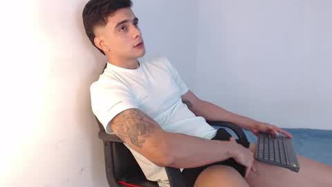 Hello guys excuse my absence I will be absent for several days for health reasons I hope you understand thank you very much. online show from November 13, 5:54 am