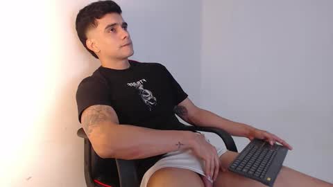 Hello guys excuse my absence I will be absent for several days for health reasons I hope you understand thank you very much. online show from October 23, 6:59 am