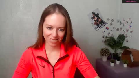 adamais_ online show from December 4, 5:51 am