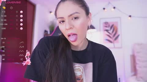 ADA online show from February 25, 6:33 pm