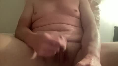 adambagger50 online show from April 18, 9:55 am