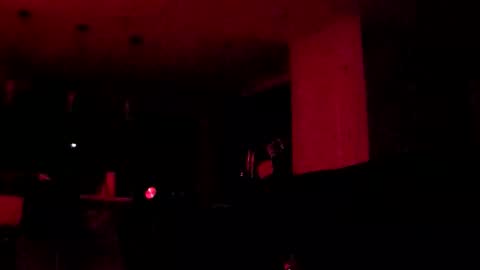 Parabottomboi online show from April 26, 6:44 am