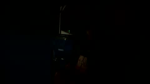 Parabottomboi online show from March 22, 10:30 am