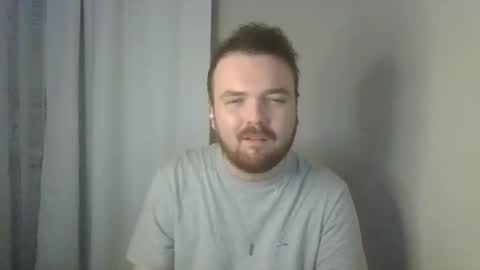 Britishadam online show from February 5, 12:47 am