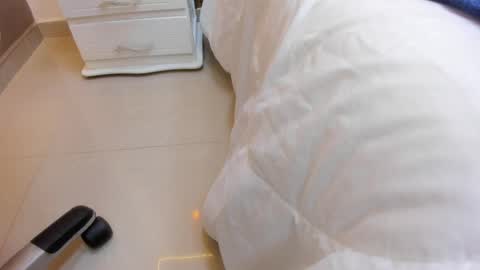 Adams Bobby online show from May 30, 11:52 am