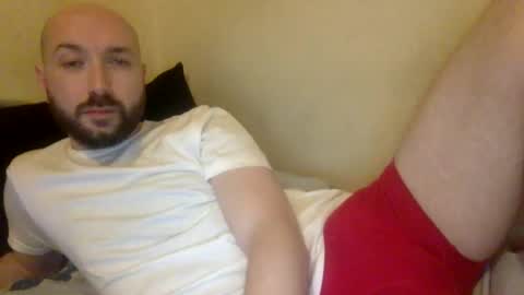 adamscockshow1uk online show from March 1, 6:34 pm