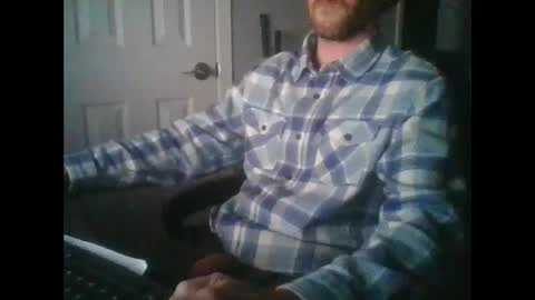 adamsjason20 online show from December 25, 5:16 am