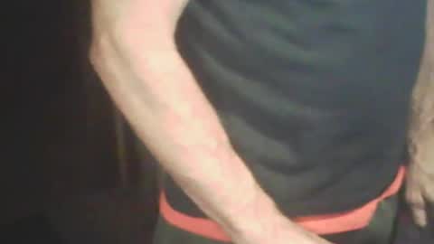 Snapshot of adamsny chatting on September 17, 8:07 am adamsny online show from September 17, 8:07 am