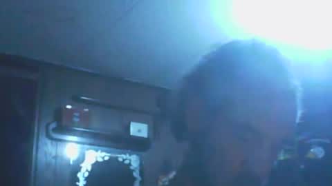 Snapshot of adamsny chatting on February 5, 8:54 am adamsny online show from February 5, 8:54 am