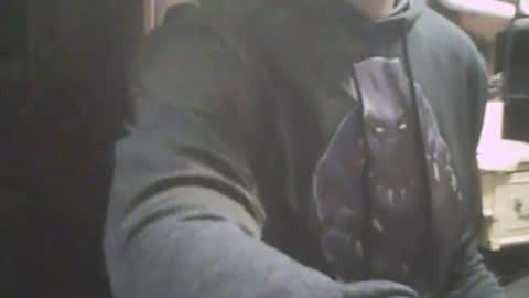 Snapshot of adamsny chatting on March 9, 6:50 am adamsny online show from March 9, 6:50 am