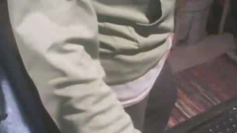 Snapshot of adamsny chatting on September 14, 7:10 am adamsny online show from September 14, 7:10 am