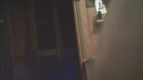 Snapshot of adamsny chatting on January 6, 7:31 am adamsny online show from January 6, 7:31 am