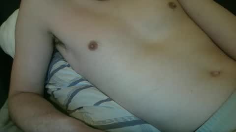 adamwin555 online show from January 5, 6:33 pm
