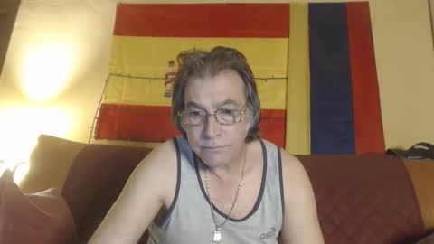 Adan online show from May 10, 4:41 am