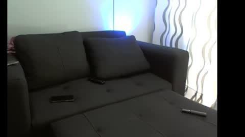 eva online show from January 8, 7:09 pm