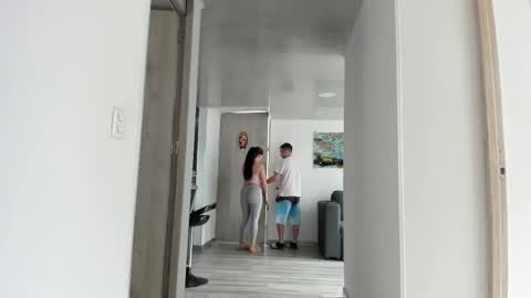 eva online show from February 19, 4:17 pm