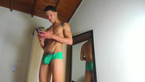   online show from November 10, 2:14 am