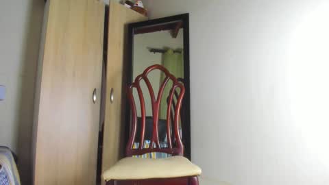   online show from November 27, 4:31 am