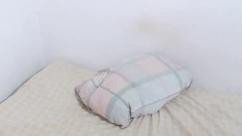 Adara Cooper online show from March 5, 6:45 pm