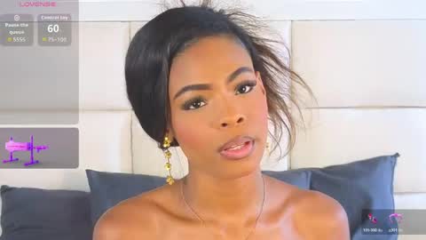 adarasmiith online show from March 23, 1:49 pm