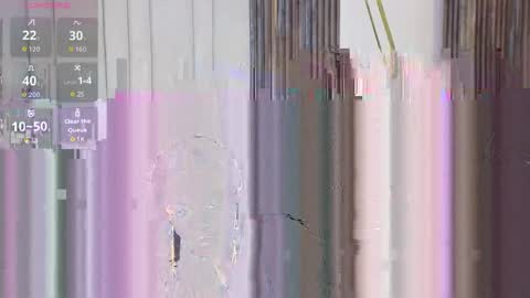 adarasmiith online show from April 14, 2:31 pm