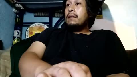 adarkvid420tj online show from September 9, 6:24 am