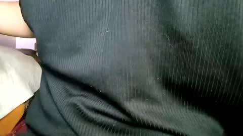 adarkvid420tj online show from April 1, 5:19 am